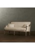 Casa Cherry Sofa